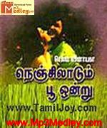 Nenjiladum Poo Ondru 1978 song download